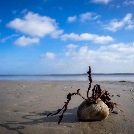 Meerzeit Hoch2 * Langballig